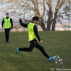 dsc09044 2023-03-09 20_23_40